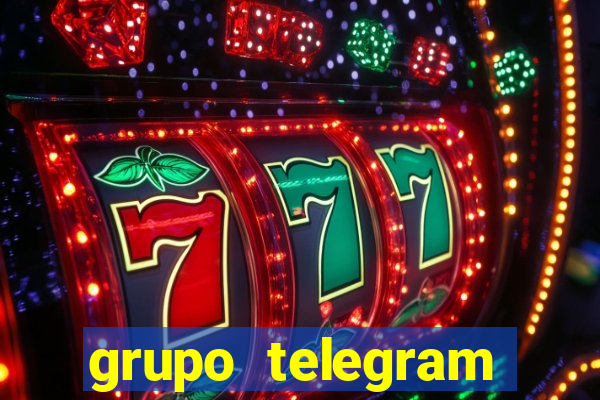 grupo telegram fortune rabbit